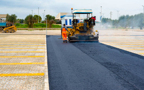 Best Driveway Pavers Near Me  in Silver Springs, NV