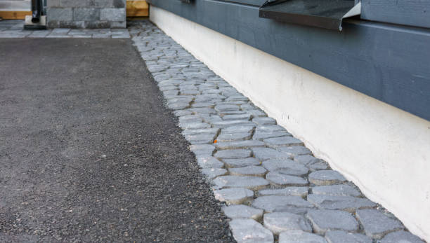 Best Driveway Repair Near Me  in Silver Springs, NV